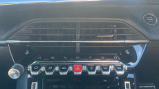 Peugeot 2008 1.2 PureTech 130 GT Line 5dr EAT8 Petrol Estate